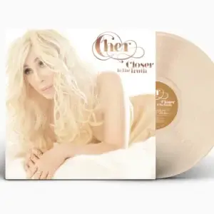 Cher-Closer to the Truth