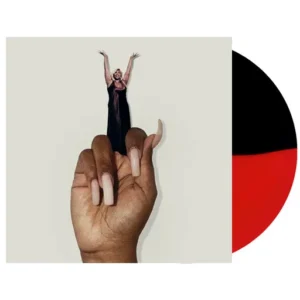 LIZZO - BITCH
