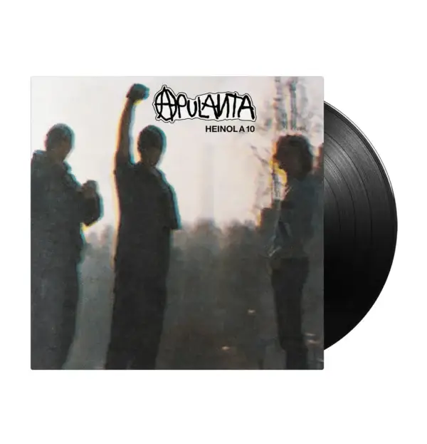 brs-apulanta-heinola-10-vinyyli-musta_1800x1800