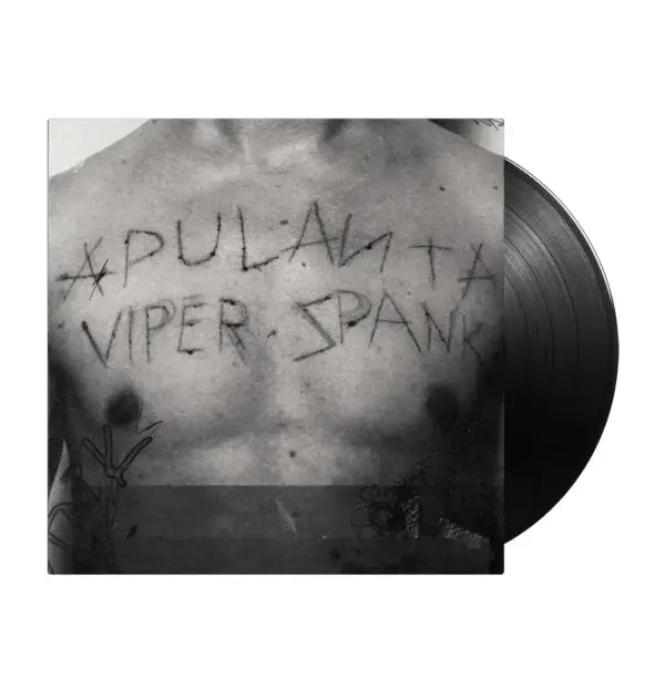 brs-apulanta-viperspank-vinyyli-musta_1800x1800