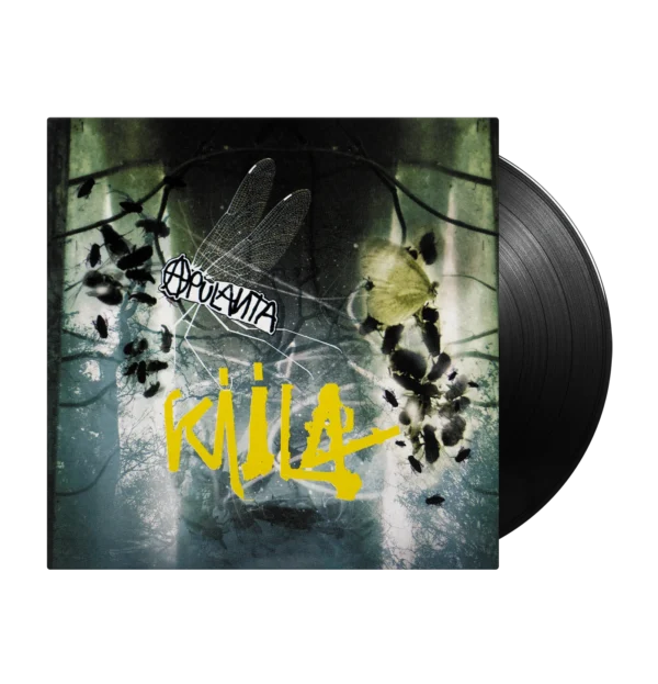 brs034-apulanta-kiila-vinyyli-black_1800x1800