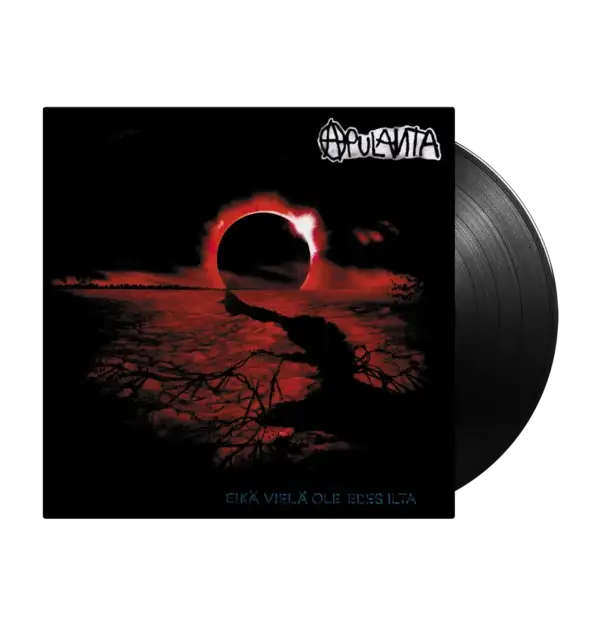 brs035-apulanta-evoei-vinyyli-black_1800x1800