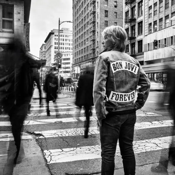Bon_Jovi_Forever_Cover__52581.1710429952.1280