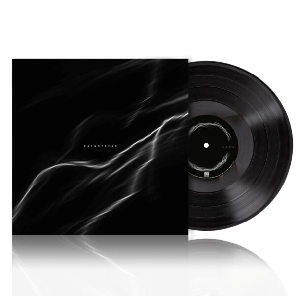 19958462501_BlindChannel_Painstream_LP_Black_Mockup pienempi