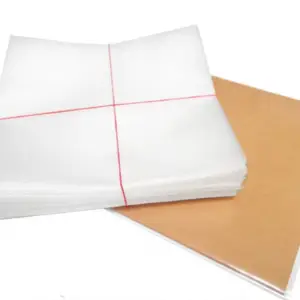 Levysuoja 100micr. 7" sinkuille