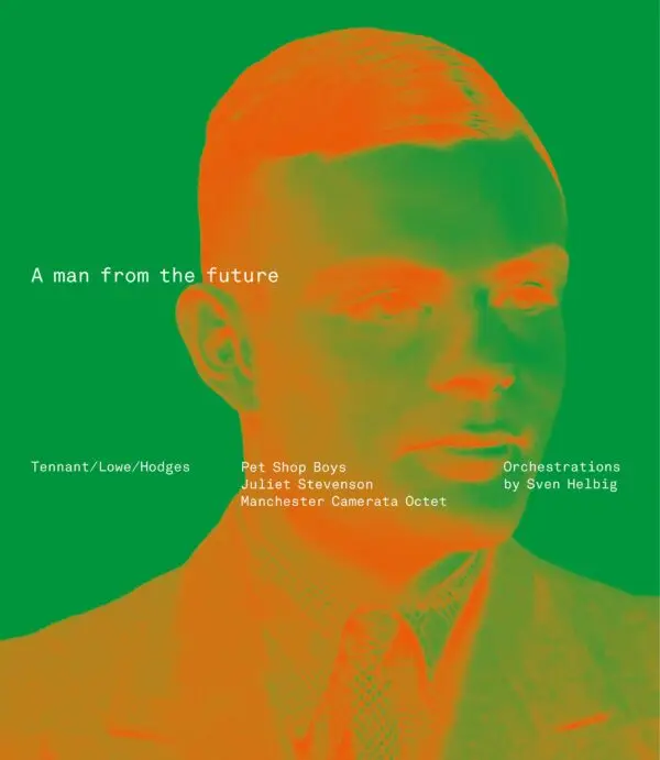 PSB AMFTF Blu_Ray 4k